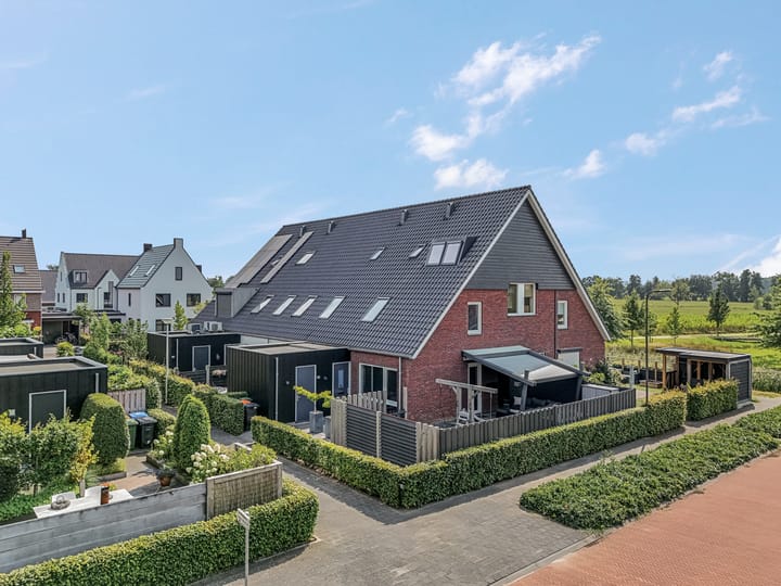 Foto 5 van Delderveenweg 18