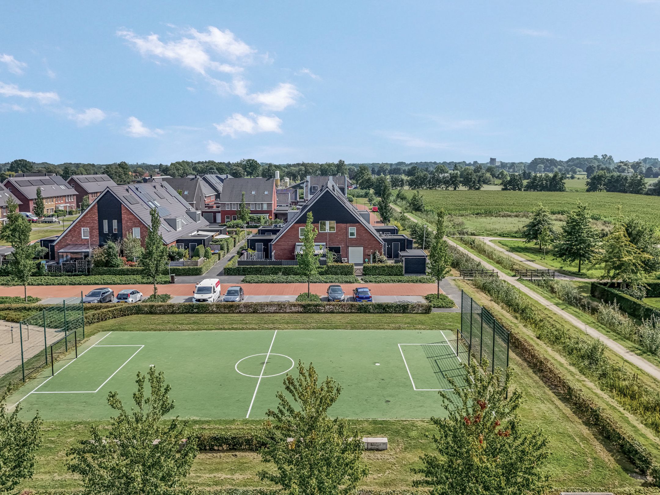 Foto 6 van Delderveenweg 18