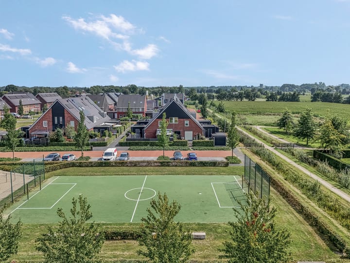 Foto 6 van Delderveenweg 18