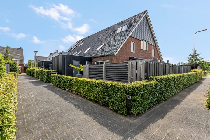 Foto 7 van Delderveenweg 18