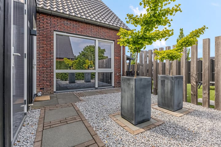 Foto 8 van Delderveenweg 18