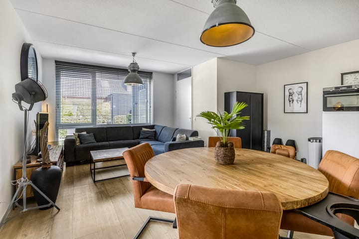 Foto 9 van Delderveenweg 18