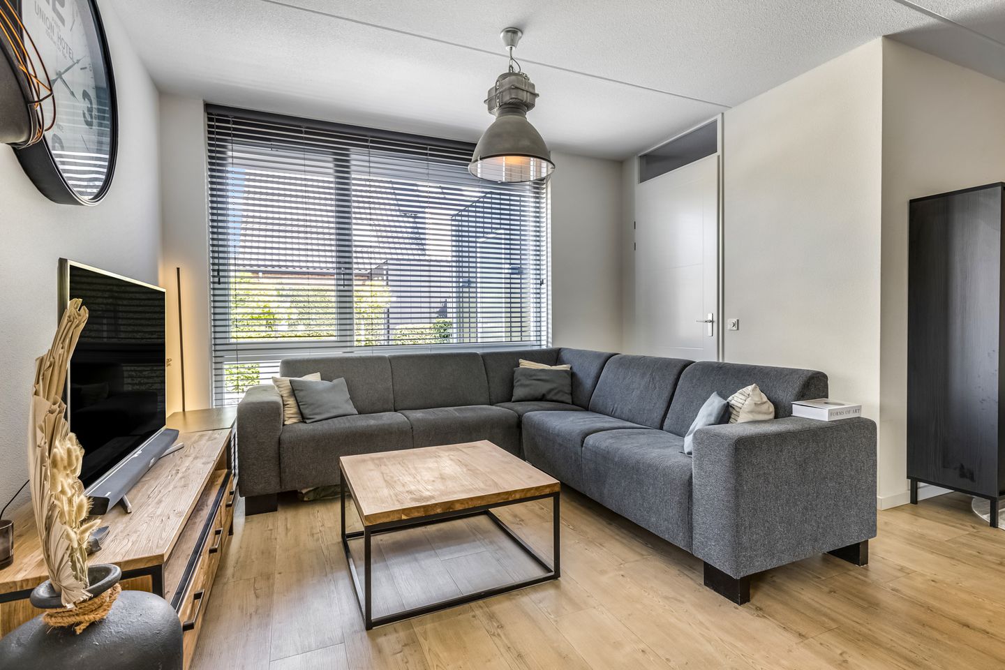 Foto 10 van Delderveenweg 18