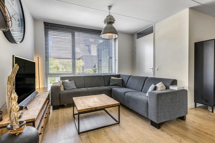 Foto 10 van Delderveenweg 18