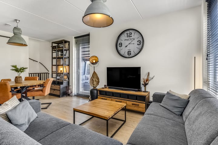 Foto 11 van Delderveenweg 18