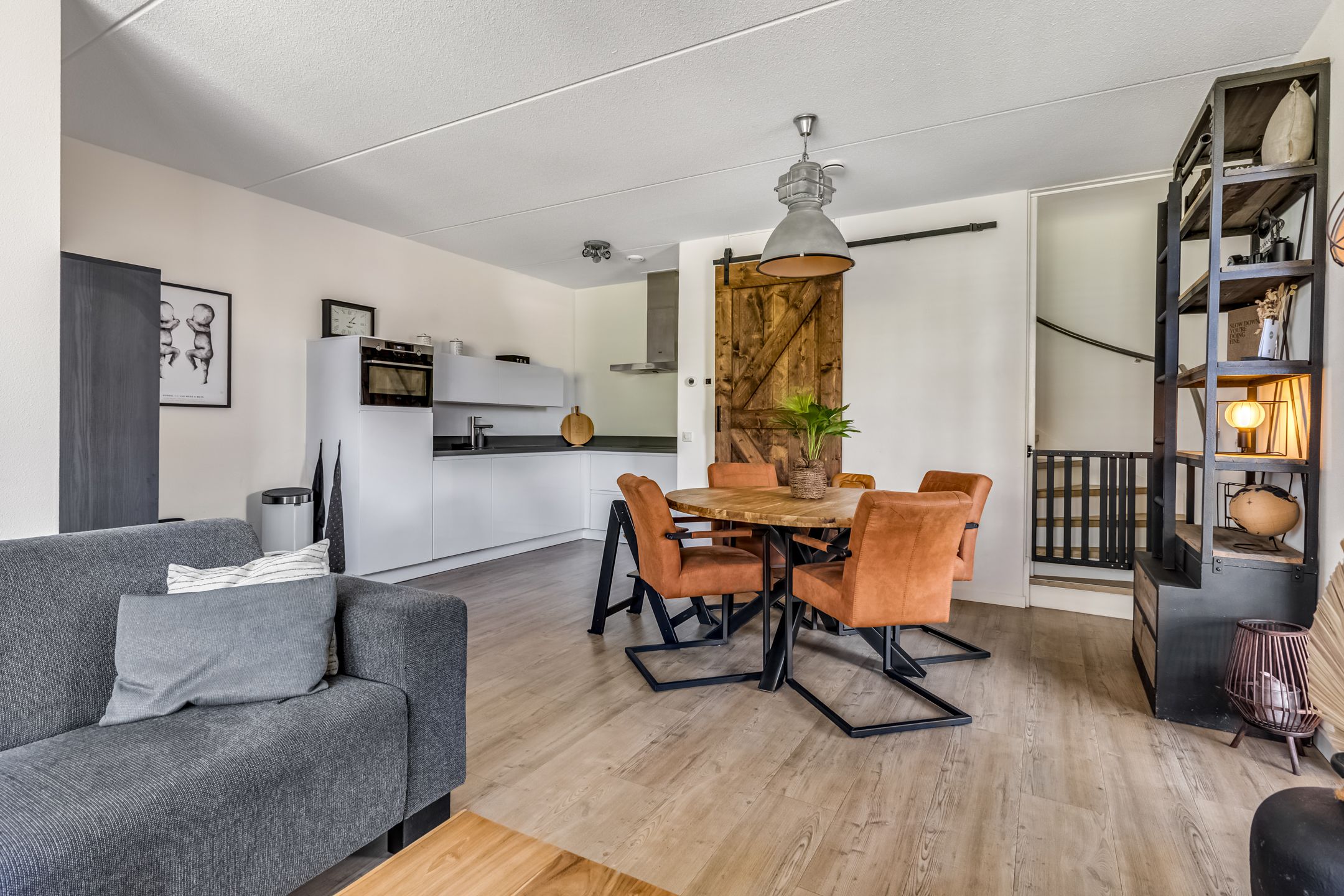 Foto 12 van Delderveenweg 18