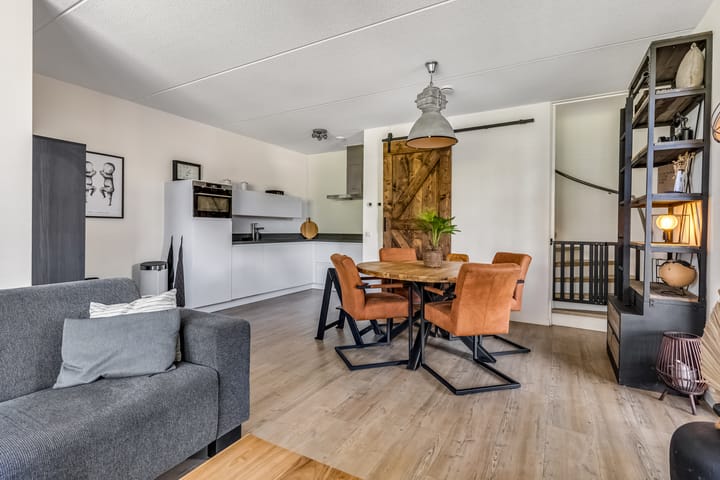 Foto 12 van Delderveenweg 18