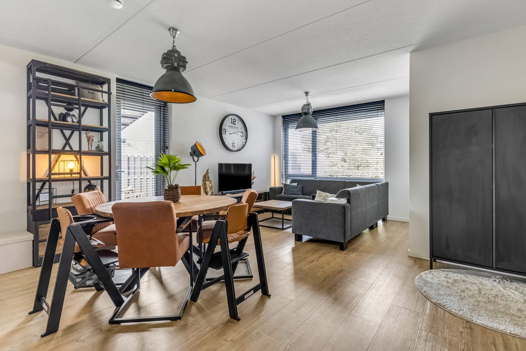 Foto 13 van Delderveenweg 18