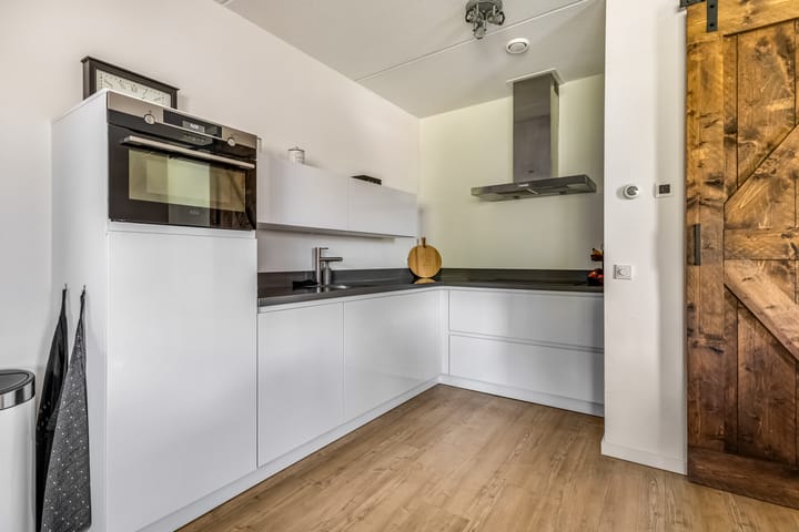 Foto 14 van Delderveenweg 18