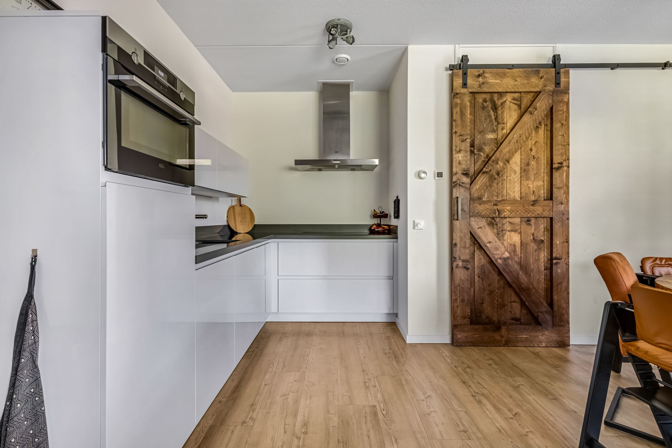 Foto 15 van Delderveenweg 18