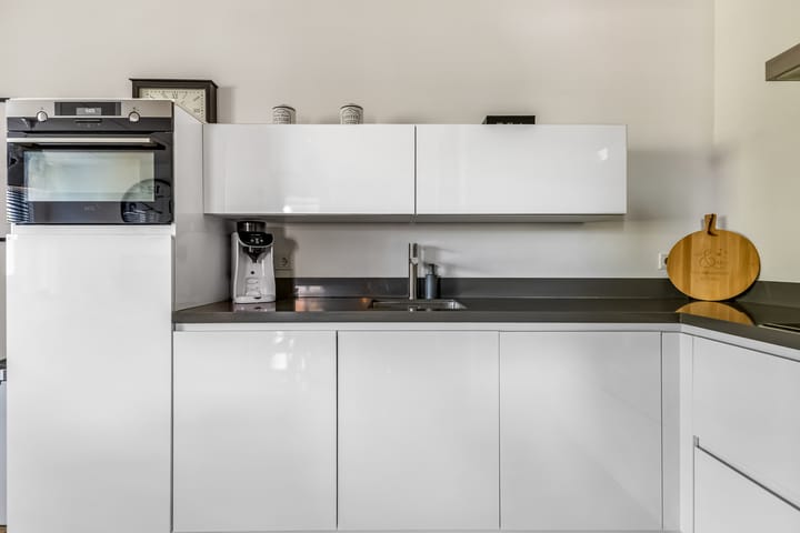 Foto 16 van Delderveenweg 18