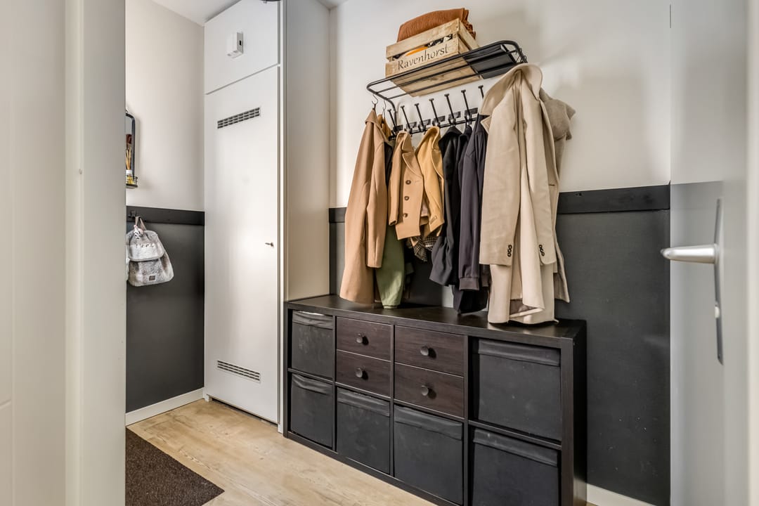 Foto 17 van Delderveenweg 18