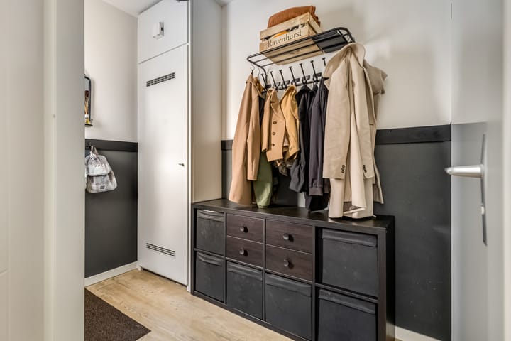 Foto 17 van Delderveenweg 18