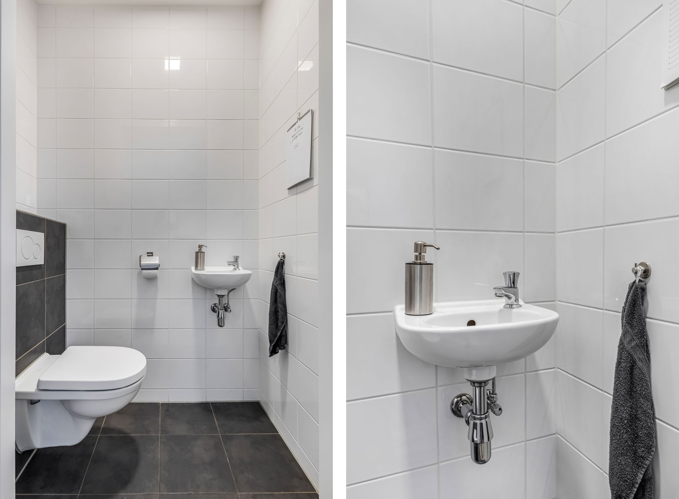 Foto 18 van Delderveenweg 18