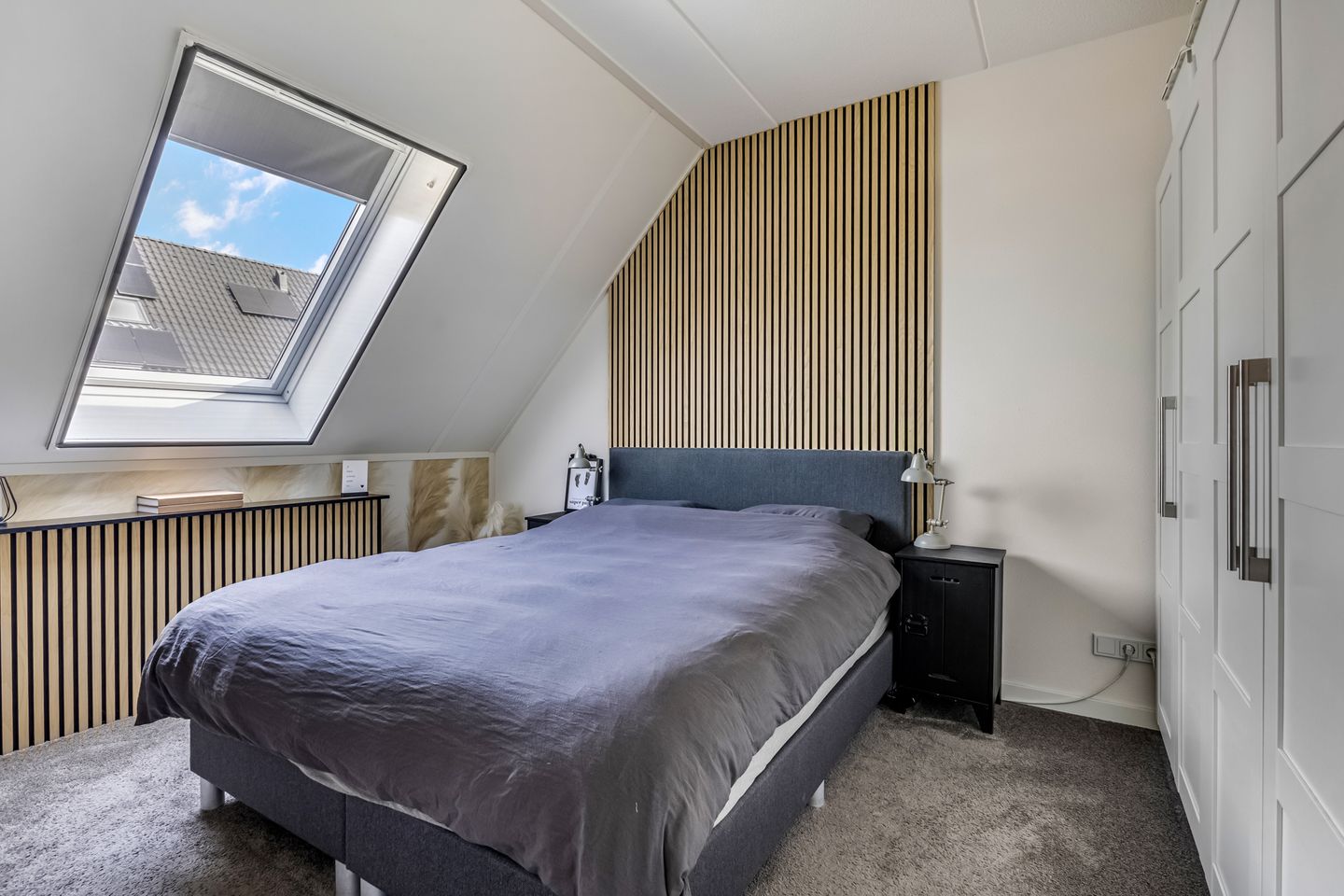 Foto 19 van Delderveenweg 18