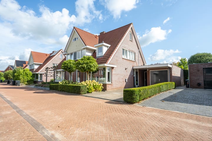 Foto 10 van Elstar 4