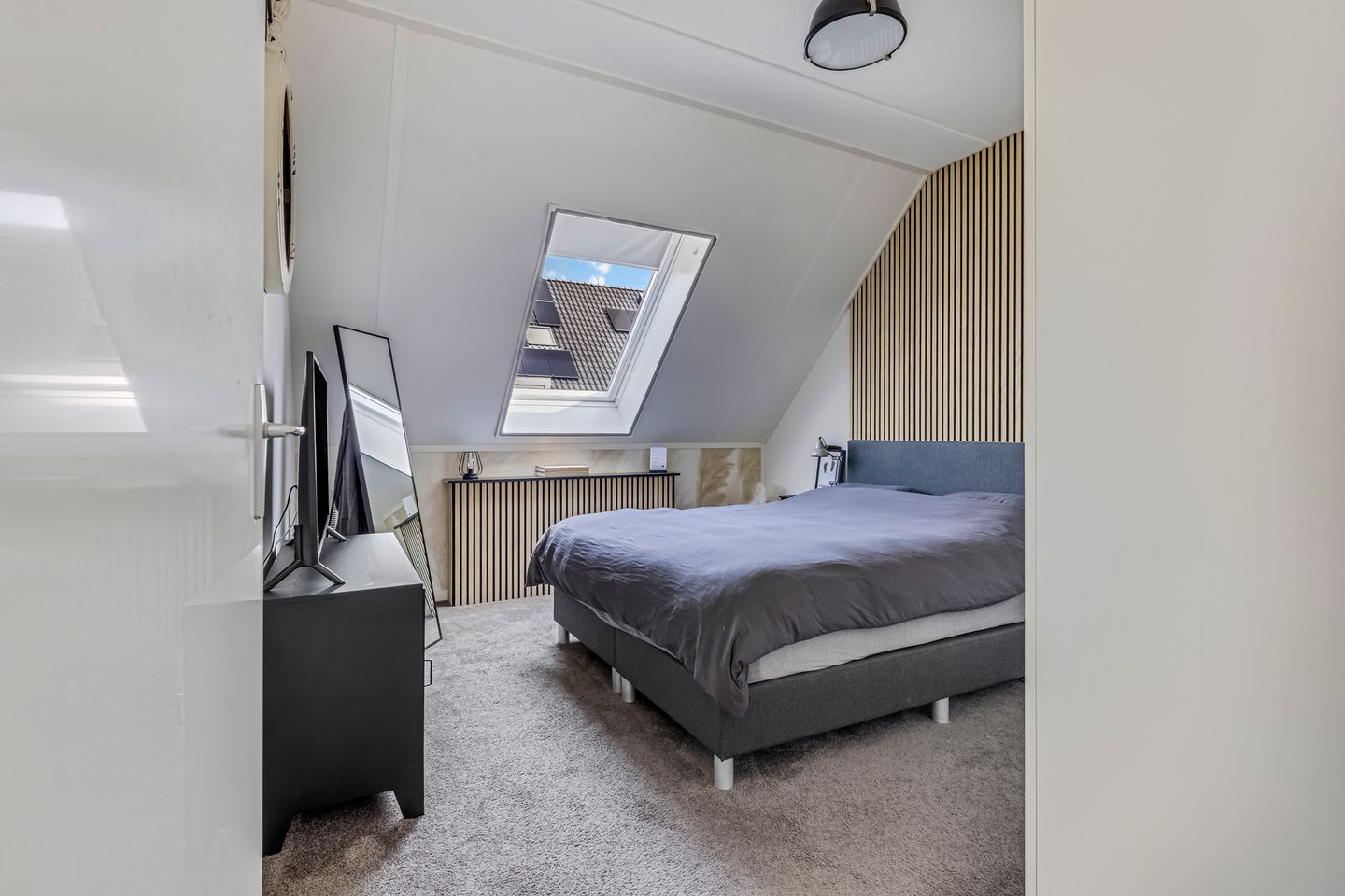 Foto 20 van Delderveenweg 18