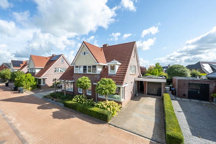 Foto 11 van Elstar 4