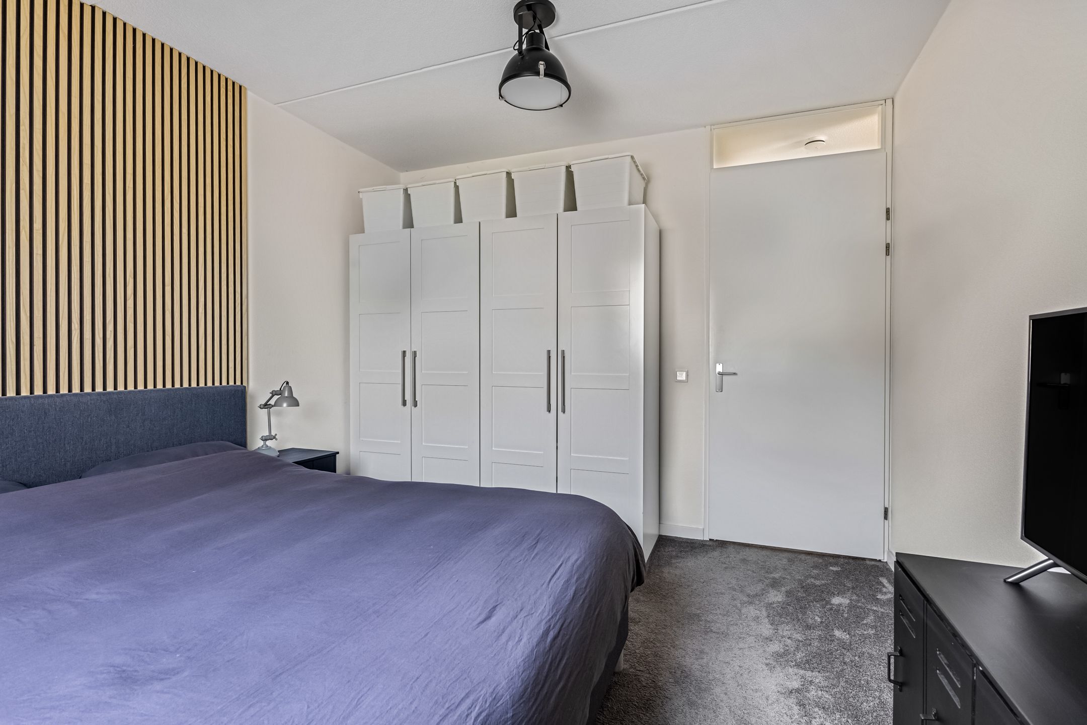 Foto 21 van Delderveenweg 18