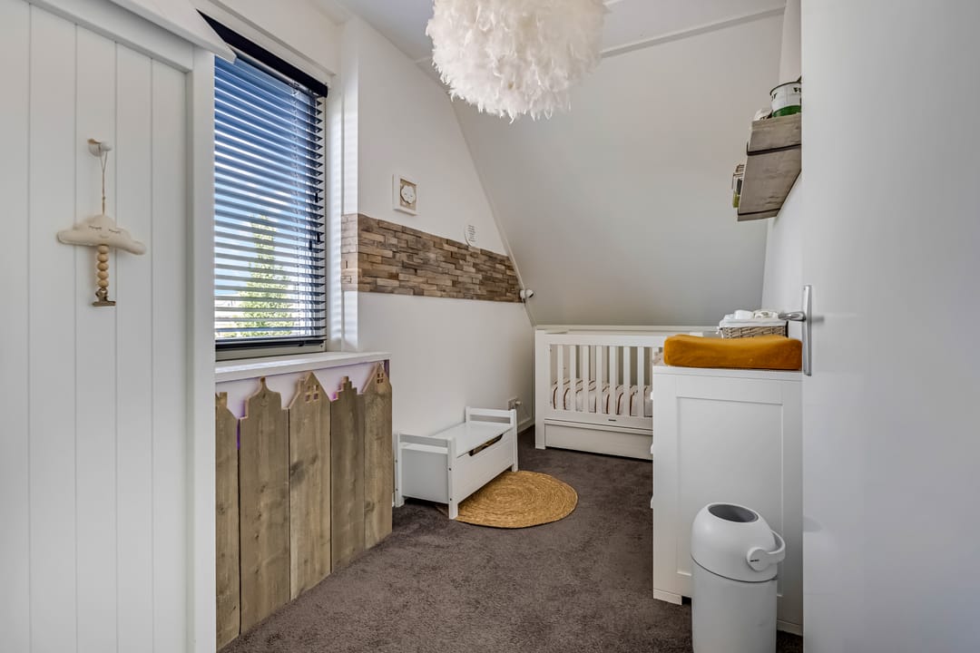 Foto 22 van Delderveenweg 18