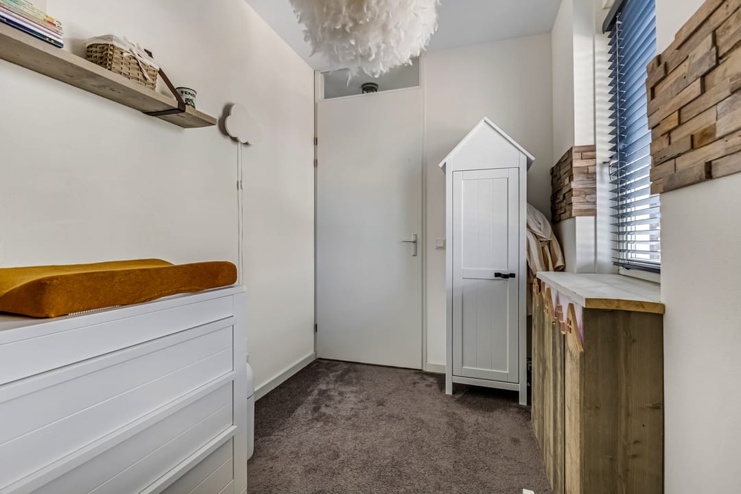 Foto 23 van Delderveenweg 18