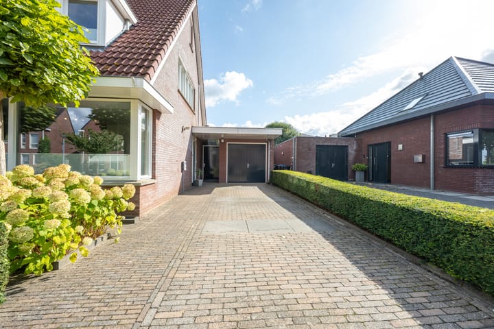 Foto 14 van Elstar 4