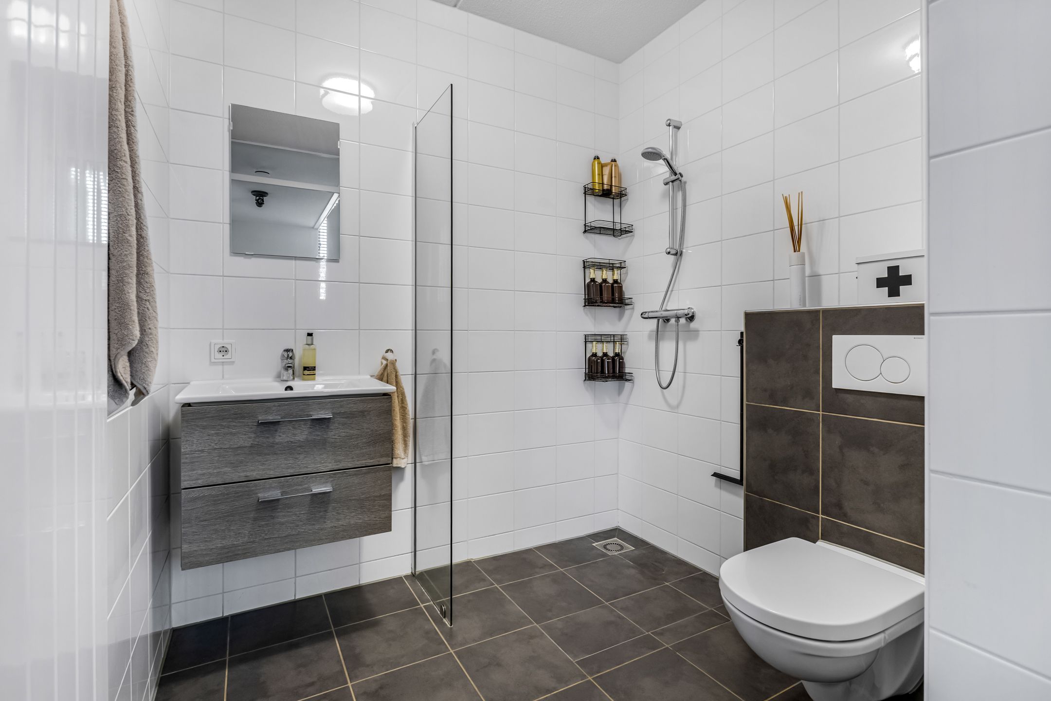 Foto 24 van Delderveenweg 18