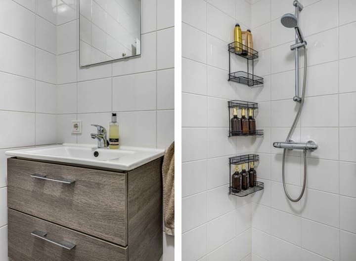 Foto 25 van Delderveenweg 18