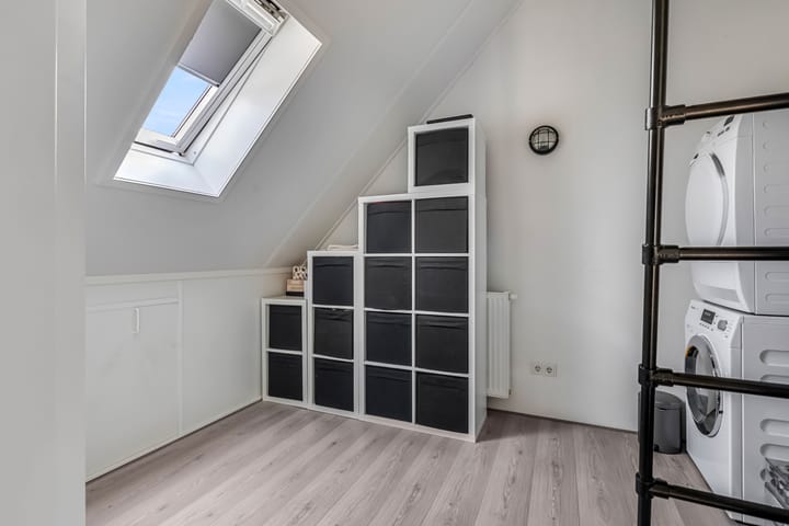 Foto 26 van Delderveenweg 18