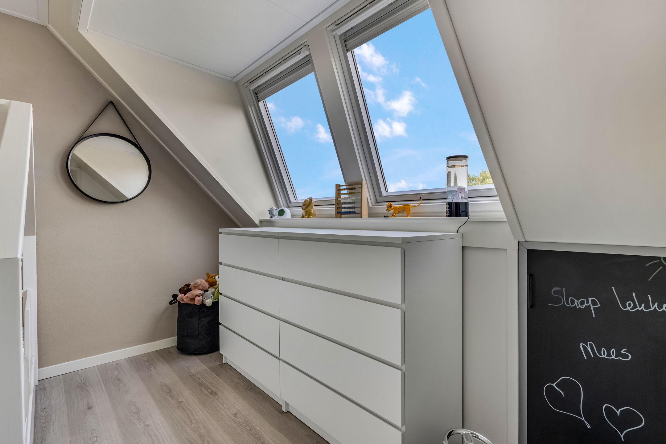 Foto 27 van Delderveenweg 18