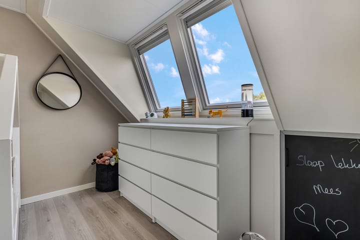 Foto 27 van Delderveenweg 18