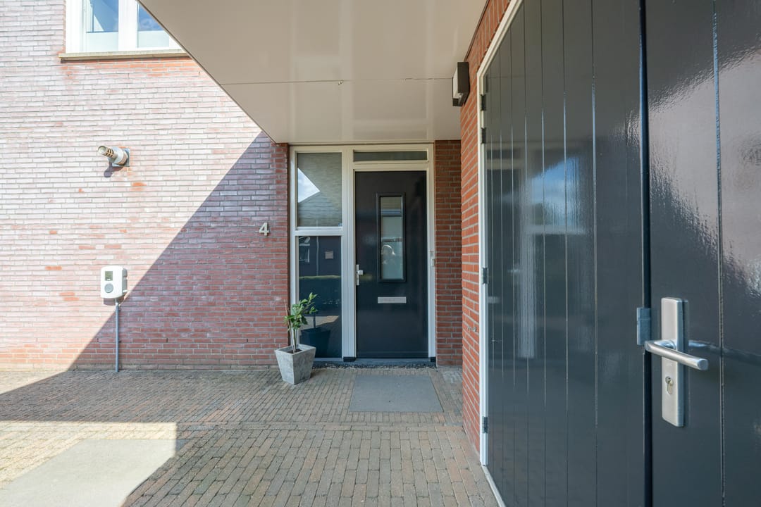 Foto 17 van Elstar 4