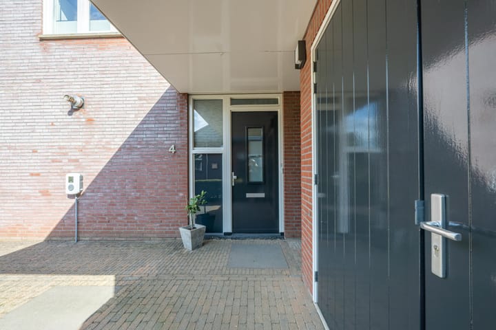 Foto 17 van Elstar 4