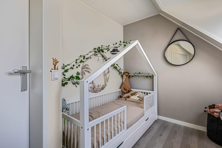 Foto 28 van Delderveenweg 18