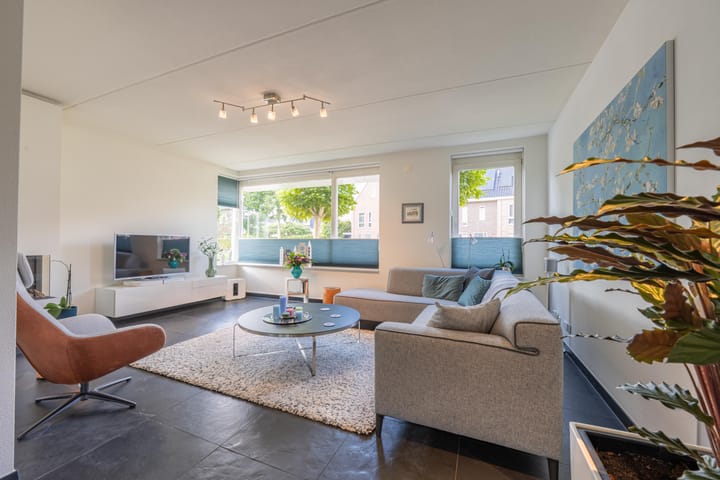 Foto 18 van Elstar 4