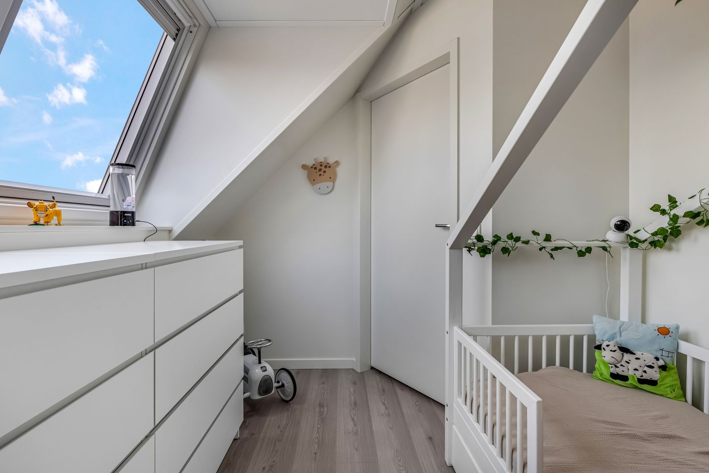 Foto 29 van Delderveenweg 18