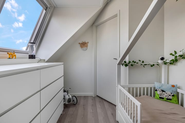 Foto 29 van Delderveenweg 18