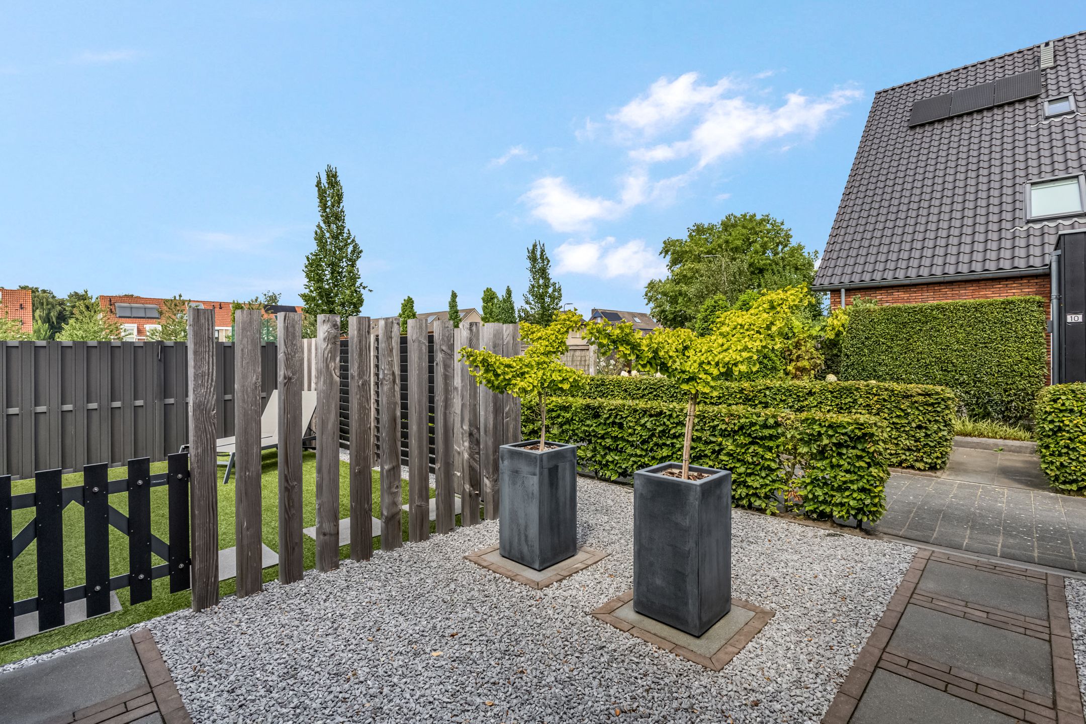 Foto 30 van Delderveenweg 18