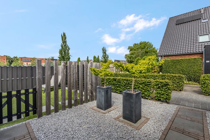 Foto 30 van Delderveenweg 18