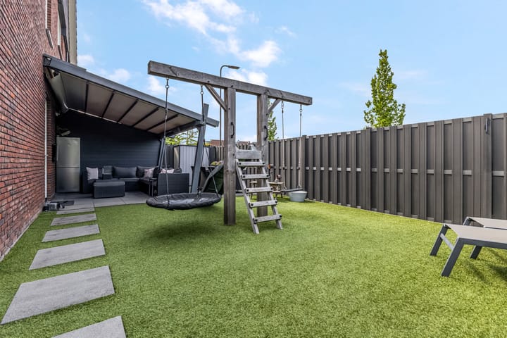 Foto 31 van Delderveenweg 18