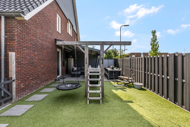 Foto 32 van Delderveenweg 18