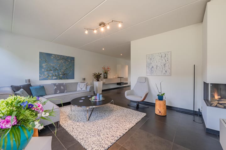 Foto 22 van Elstar 4