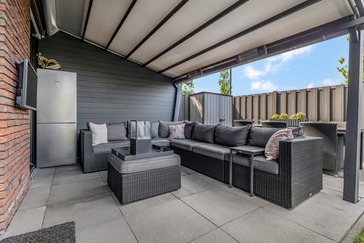 Foto 33 van Delderveenweg 18