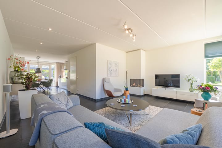 Foto 23 van Elstar 4