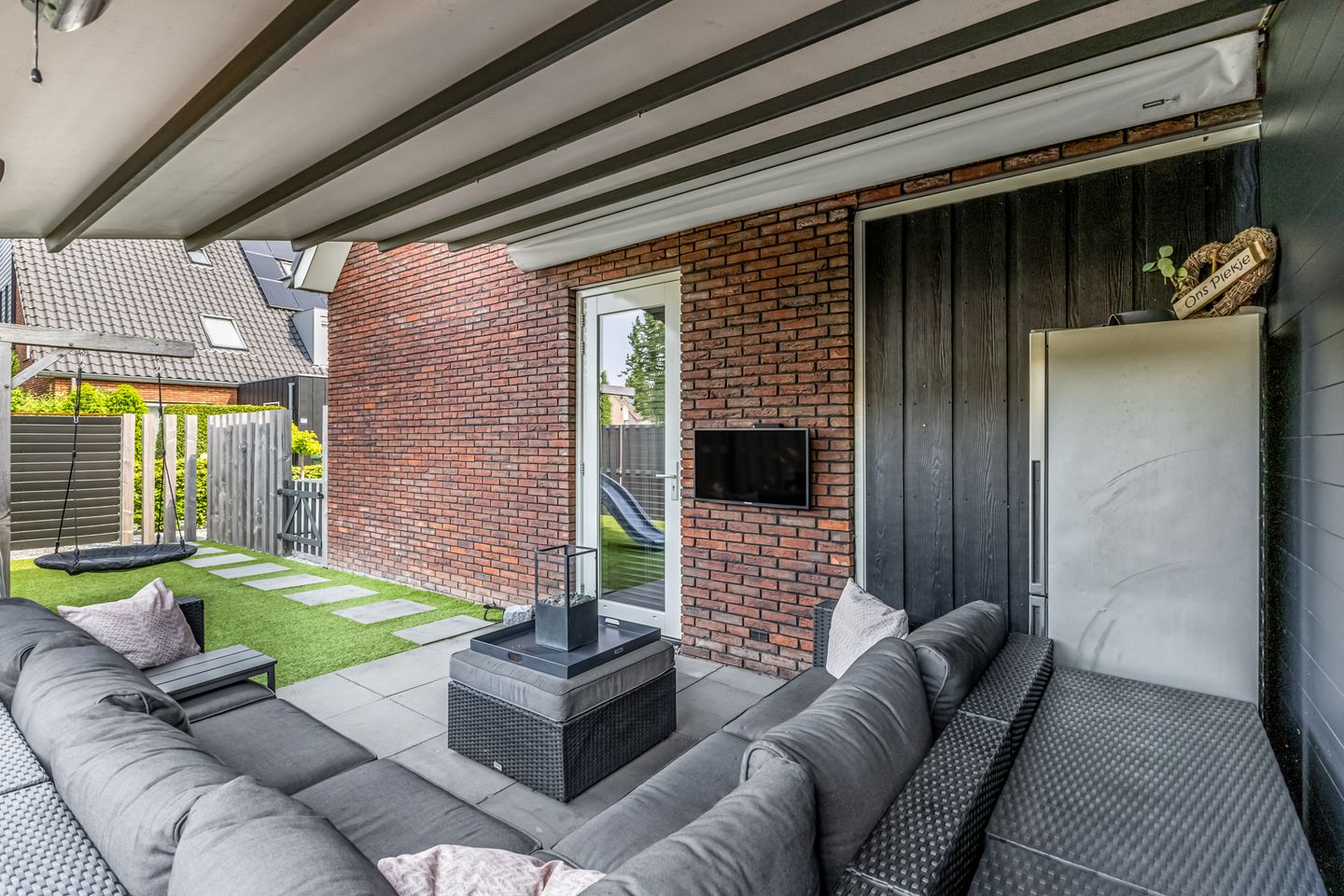 Foto 34 van Delderveenweg 18