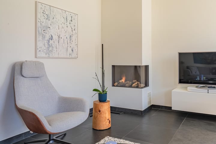 Foto 24 van Elstar 4