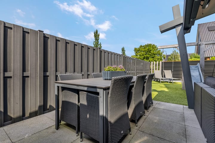 Foto 35 van Delderveenweg 18