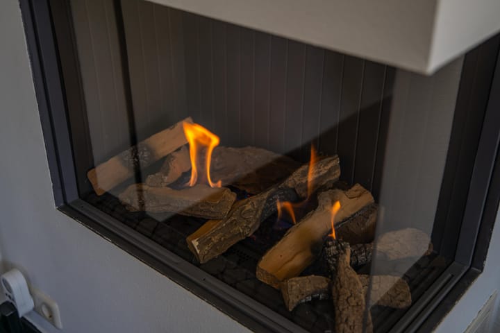 Foto 25 van Elstar 4