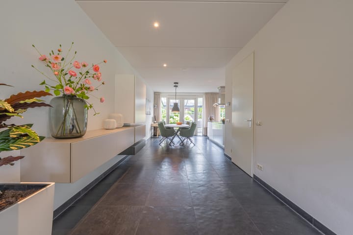 Foto 26 van Elstar 4