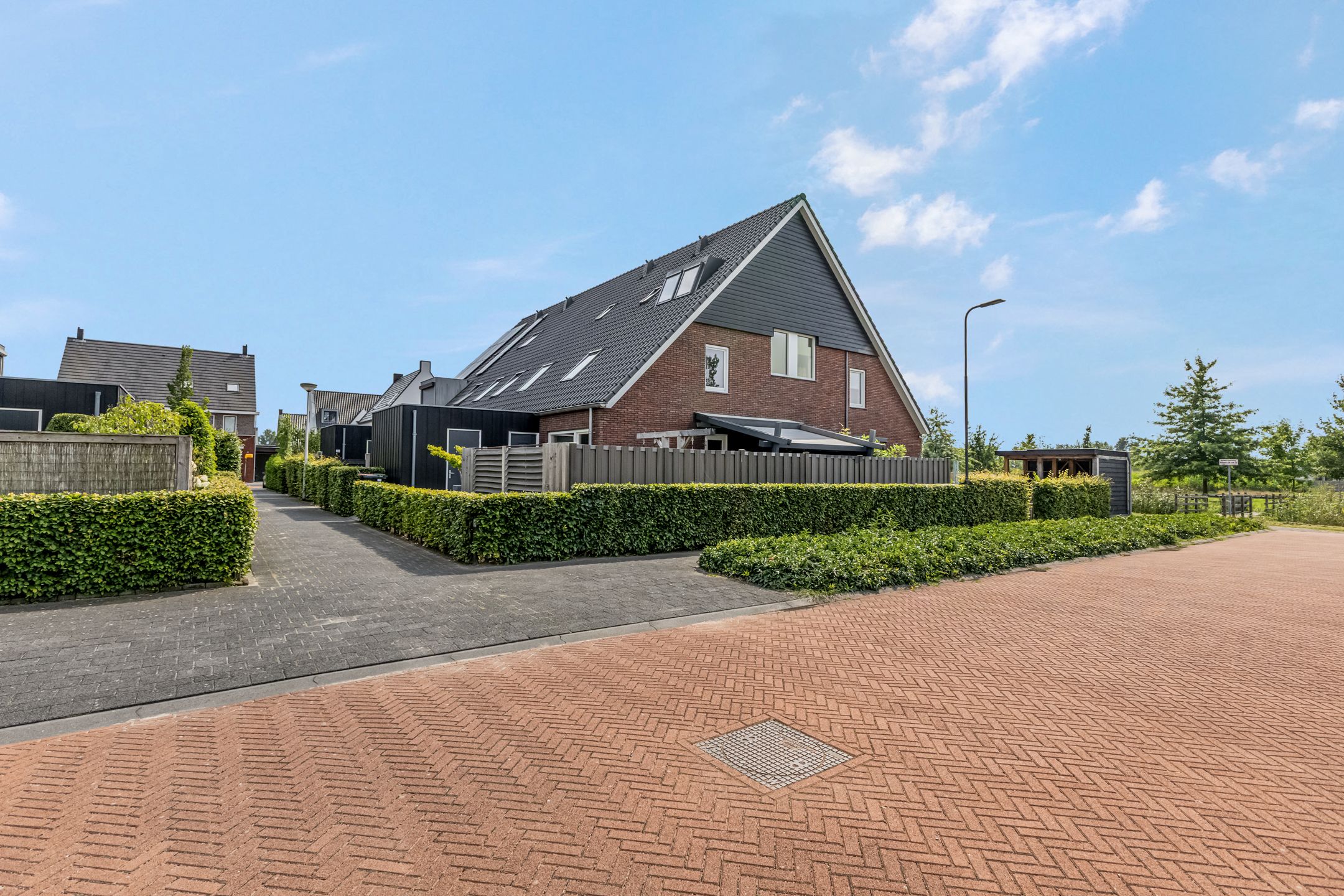 Foto 36 van Delderveenweg 18